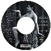 Blues Trains - 066-00a - CD label.jpg